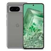 Google Pixel 8 – 128 Go – Ram 8 Go – 5g