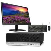 𝗢𝗥𝗗𝗜𝗡𝗔𝗧𝗘𝗨𝗥 𝗗𝗘 𝗕𝗨𝗥𝗘𝗔𝗨 𝗛𝗣 𝗣𝗥𝗢𝗗𝗘𝗦𝗞 𝟰𝟬𝟬 𝗚𝟰 𝗦𝗙𝗙 | 𝗜𝟱 | 𝟲𝗚𝗲𝗻