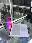 Surface Laptop 5 i7 12th gen