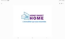 Home sweet Home
