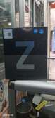 Vennte Samsung Galaxy Z Fold 3 5G