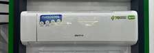 SPLIT ELACTRON 12000BTU A+++