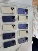 14 PRO 128GB