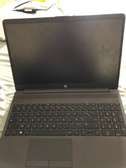 Hp 255 G8