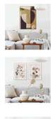 Joli tableau décoratif (lot de 3)