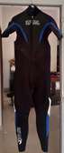 Combinaison Ripcurl