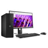 Dell 3050 i5/6émé ram 8 disk 1tb