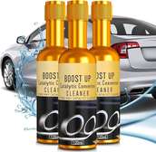 Nettoyant Pour Convertisseur Catalytique Boost Up