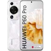 Vente Huawei P60 Pro