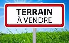Terrain aux Almadies