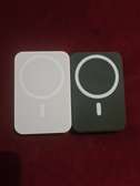 mag safe powerbank