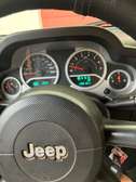 Jeep 4x4
