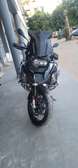 BMW GS 1250 CC 2023