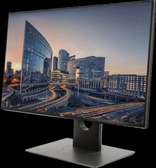 Moniteur Dell 27 pouces 2k