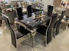 Table 6 chaise