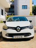 Clio