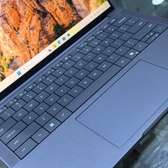 Dell Pro 14 Premium fin 2025