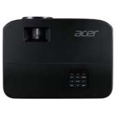 Vidéo Projecteur Acer X1123HP  - SVGA (800 X 600) - 4000 LUMENS - HDMI/VGA - HAUT-PARLEUR INTÉGRÉ