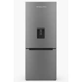 REFRIGERATEUR 420LITRES ENDURO NOFROST A++ GRIS RCST420WDSX