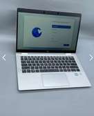 Ordinateur portable hp élitebook 1030