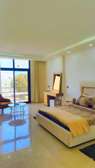 Appartement F4 a vendre