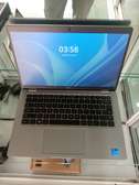 Dell latitude 5420 corei5 11th, disk 256, Ram 16go