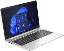 HP PROBOOK 450 G10 13thl Cori7 8gb 512gb Ssd ram 8go 15.6″
