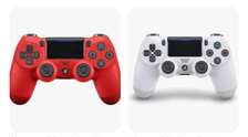 Sony Manette ps4 dualshock 4 ps4 - VERT militaire