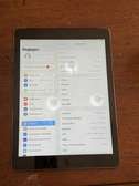 iPad Air 2 - 128 Go