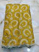 Lafaya paquet 5 yard