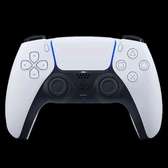 manette ps5