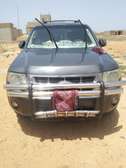 À vendre Ford escape
