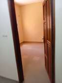 Jolie appartement à louer