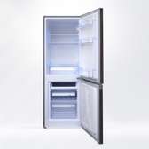 Réfrigérateur cac combiné 3 tirroir 175 L
