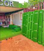 Gazon Artificiel deco