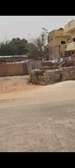 Terrain à vendre à Darou salam mbour 1er position