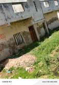 Villa à démolir Keur Mbaye Fall