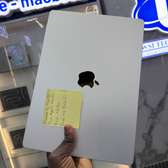 MacBook Pro M2 Pro 14 Pouces 2023 Ram 16Go SSD 512Go