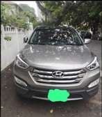 Hyundai  2013
