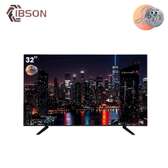 TELEVISEUR IBSON 32 Pouces SMART ANDROID