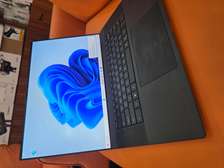 Gamer Dell XPS 17
