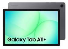 Tablette Samsung Galaxy tab A11+ 5G