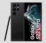 S22 Ultra 256gb