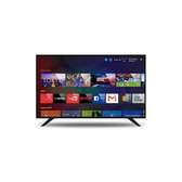 PROMO TÉLÉVISEUR 32POUCES DESKA SMART