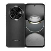 Tecno Spark 30C Mémoire 128Go – Ram 4Go