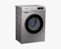 Machine à laver SAMSUNG 7kg