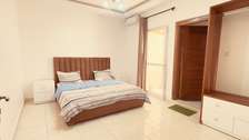 Appartement F2 (56 m² ) à Ngor Almadies