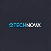 TechNova