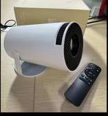 Mini Projecteur HY 300📽️