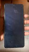 Samsung galaxie A31 de 128g